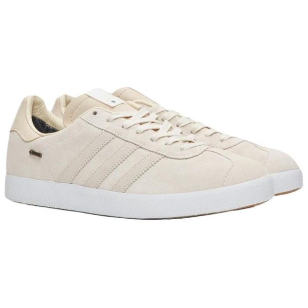 Adidas originals GAZELLE GTX Saint Alfred