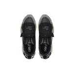 Asics Gel-Kahana TR V3