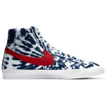 Nike Blazer "Tie-Dye"