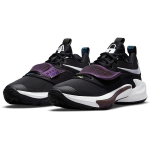 Nike Freak 3 Zoom