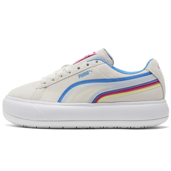 PUMA Suede Mayu