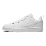 【 】 Nike Court Borough GS
