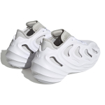 Adidas originals AdiFOM Q EVA