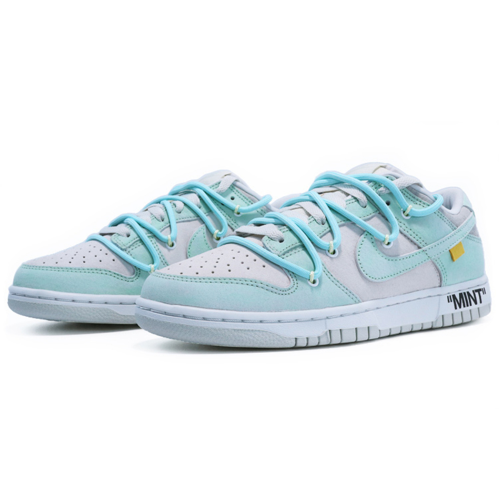 【 】 Nike Dunk
