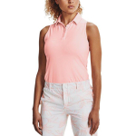 Under Armour Polo
