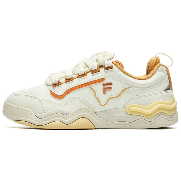 FILA FUSION KICK