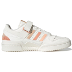 Adidas originals FORUM Low "Pastel Pack"