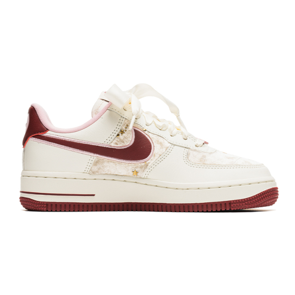 【 】 Nike Air Force 1 Low