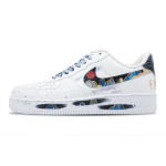 【 】 Nike Air Force 1 Low