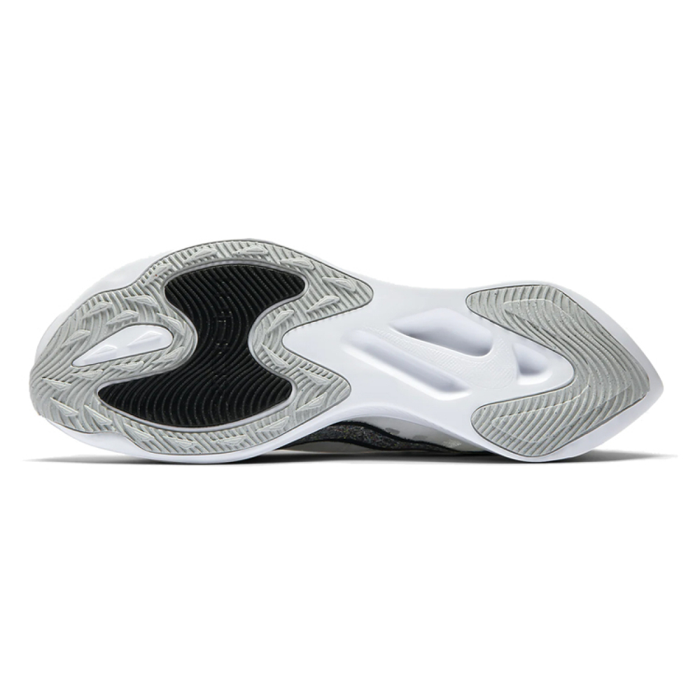 Nike Zoom Gravity 1