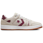 Converse As-1 Pro