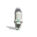 Adidas originals FORUM Low