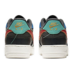Nike Air Force 1 BHM