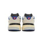 New Balance NB 990 V3