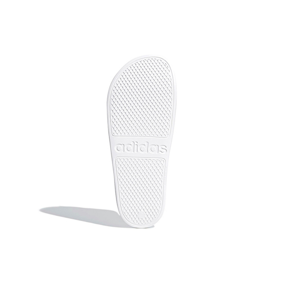 Adidas Adilette AQUA