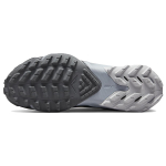 Nike Air Zoom Terra Kiger 8