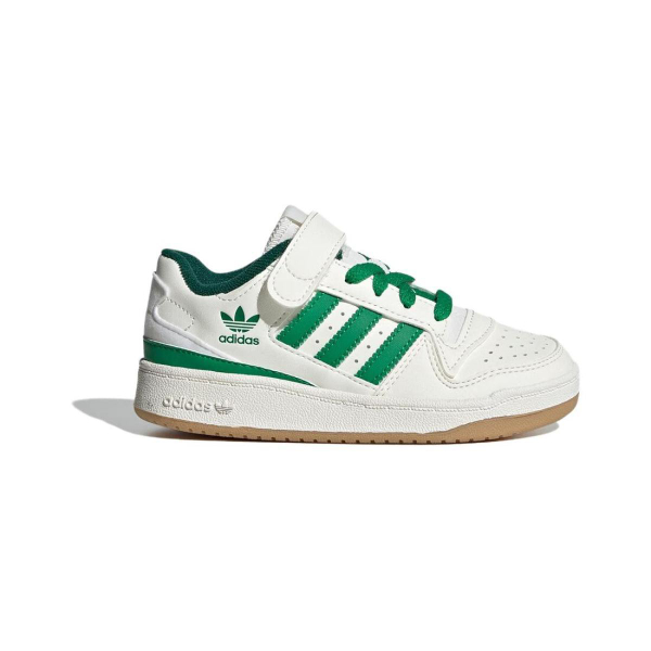 Adidas originals FORUM LOW C