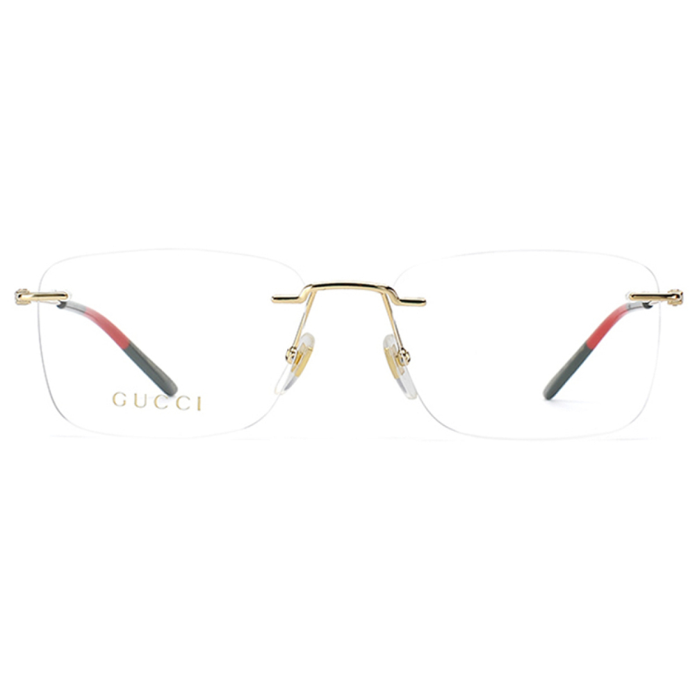 【 】GUCCI G