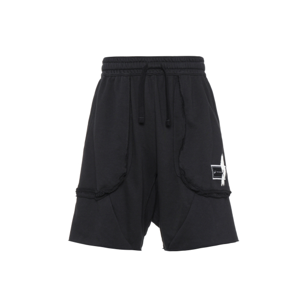 Nike Dri-FIT KD