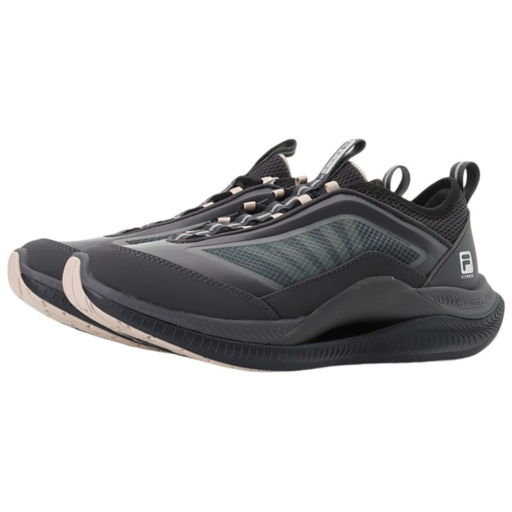 FILA RTM