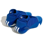 Adidas Harden Vol.7 7