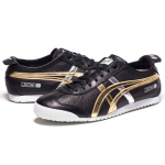 Onitsuka Tiger MEXICO 66