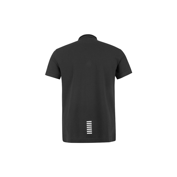 EMPORIO ARMANI Polo