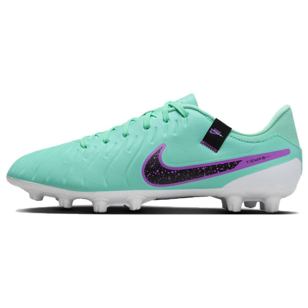 Nike Tiempo Legend 10 HG（ ）