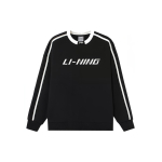 LiNing