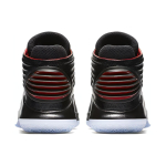 Jordan Air Jordan 32 Bred MJ Day