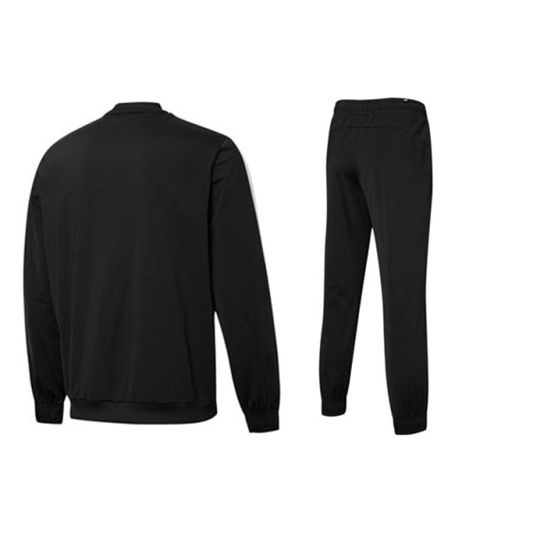 Puma Baseball