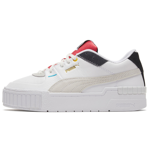 PUMA Cali
