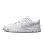 【 】 Nike Dunk SAML