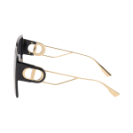【 】 DIOR 30Montaigne