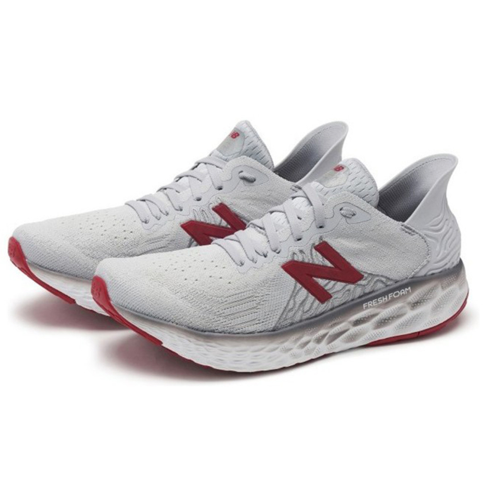 New Balance NB 1080 D