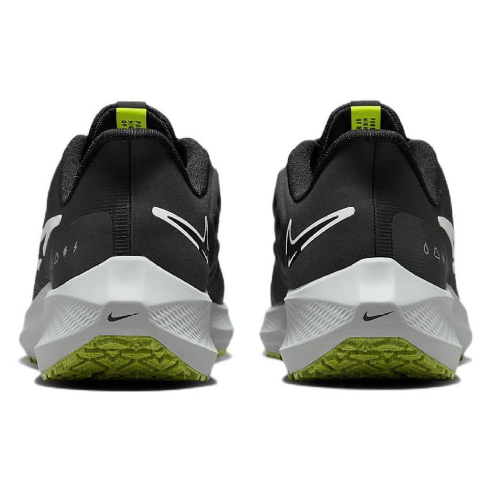 Nike Air Zoom Pegasus 39