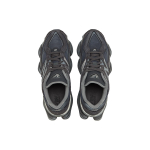 New Balance NB 9060