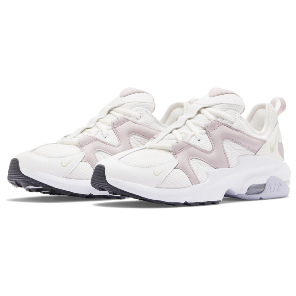 Nike Air Max Graviton