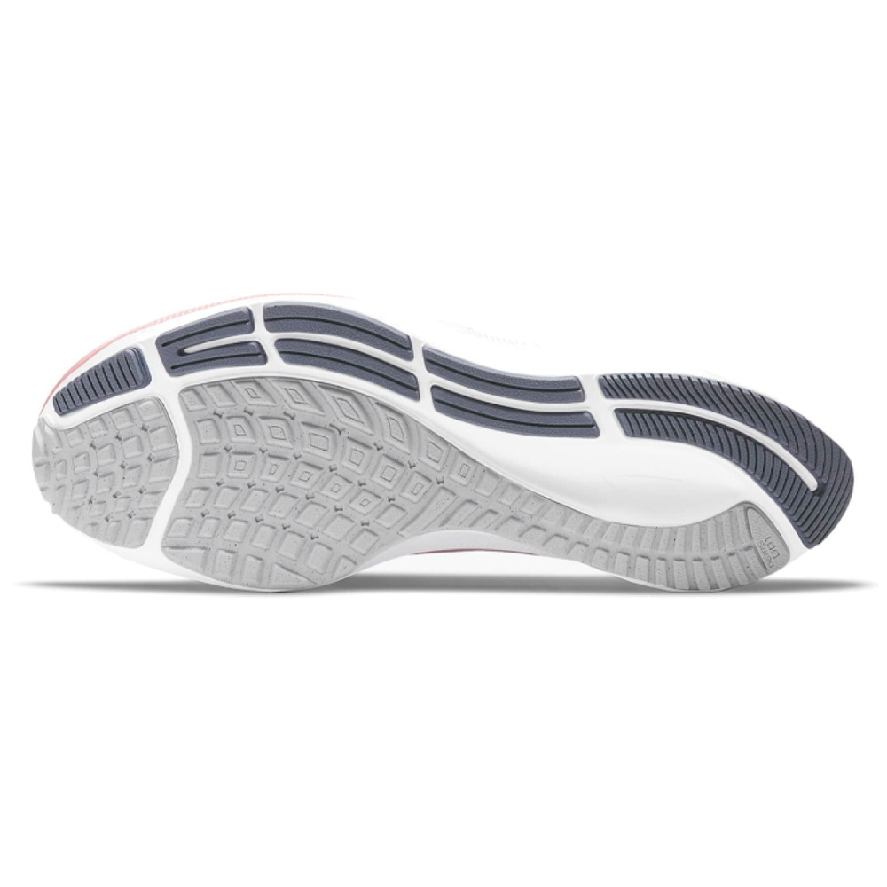 Nike Pegasus 37 37
