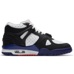 Nike Air Trainer 3