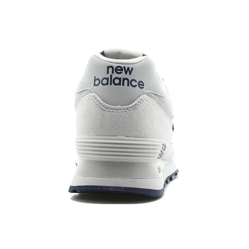 New Balance NB 574
