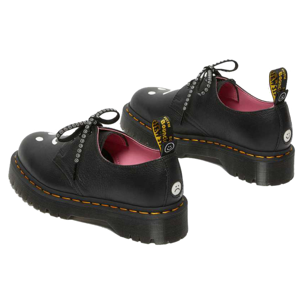 Dr.Martens 1461 Bex Lo