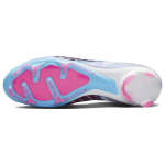 Nike Zoom Mercurial Vapor 15 Pro FG（ ）