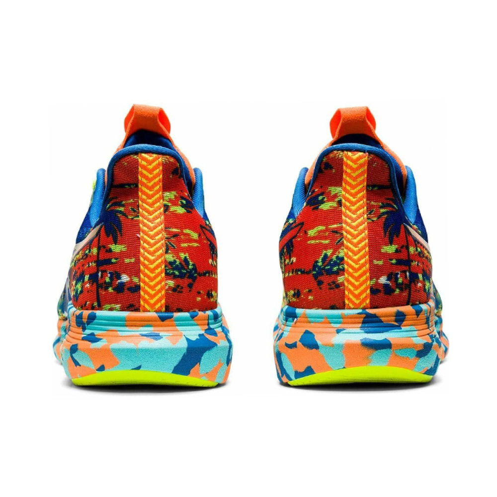 Asics Noosa Tri 14