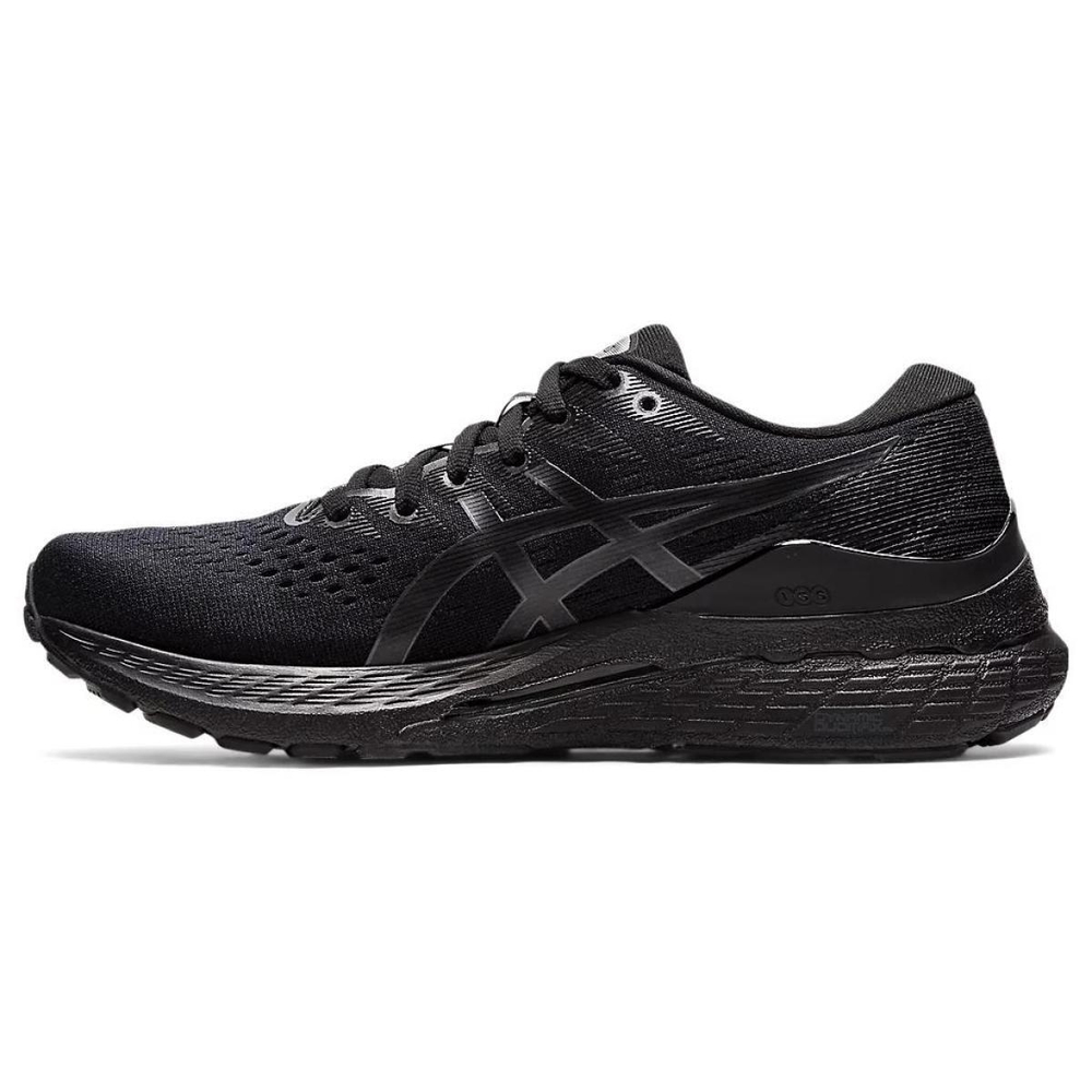 Asics Gel-Kayano 28 TPU