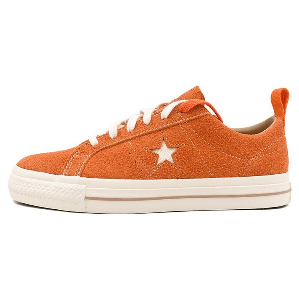 Converse one star Pro