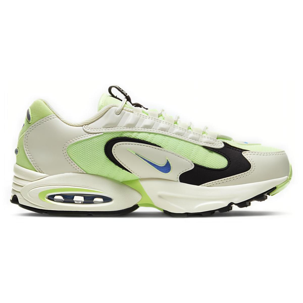 Nike Air Max Triax 96 Volt