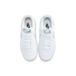 Nike Court Vision 1 Low