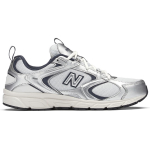 New Balance 408