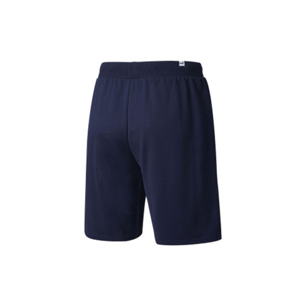 Puma Celebration Shorts